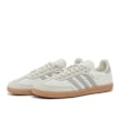 adidas Originals Samba OG white 84912 1