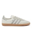 adidas Originals Samba OG white 84912 2