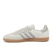 adidas Originals Samba OG white 84912 3