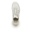 adidas Originals Samba OG white 84912 4