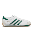 adidas Originals Country Japan weiß 84914 2