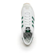 adidas Originals Country Japan weiß 84914 4