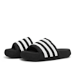 adidas Originals Adilette 24 black 86522 1