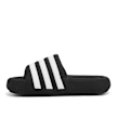 adidas Originals Adilette 24 black 86522 3