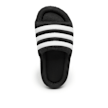 adidas Originals Adilette 24 black 86522 4