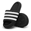 adidas Originals Adilette 24 black 86522 7