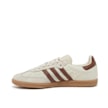 adidas Originals Wmns Samba OG beige 84911 3