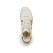adidas Originals Wmns Samba OG beige 84911 4