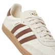 adidas Originals Wmns Samba OG beige 84911 5