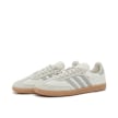 adidas Originals Wmns Samba OG white 88980 1