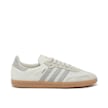 adidas Originals Wmns Samba OG white 88980 2