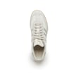 adidas Originals Wmns Samba OG white 88980 4