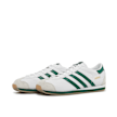 adidas Originals Wmns Country Japan white 84917 1