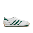 adidas Originals Wmns Country Japan white 84917 2