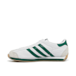 adidas Originals Wmns Country Japan white 84917 3