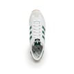 adidas Originals Wmns Country Japan white 84917 4