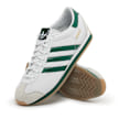 adidas Originals Wmns Country Japan white 84917 7