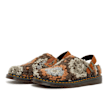 Dr. Martens Isham brun 86838 1