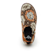 Dr. Martens Isham brun 86838 4