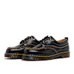 Dr. Martens Lowell noir 89561 1