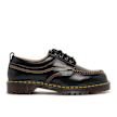 Dr. Martens Lowell noir 89561 2