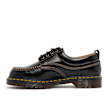 Dr. Martens Lowell noir 89561 3