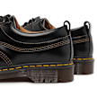 Dr. Martens Lowell noir 89561 5