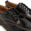 Dr. Martens Lowell noir 89561 6