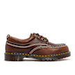 Dr. Martens Lowell brown 84916 2