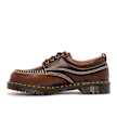 Dr. Martens Lowell brown 84916 3