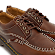 Dr. Martens Lowell brown 84916 6