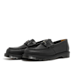 Dr. Martens Penton Classic Calf Loafer noir 88636 1