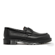 Dr. Martens Penton Classic Calf Loafer noir 88636 2