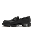 Dr. Martens Penton Classic Calf Loafer noir 88636 3