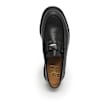 Dr. Martens Penton Classic Calf Loafer noir 88636 4