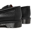 Dr. Martens Penton Classic Calf Loafer noir 88636 5
