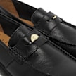 Dr. Martens Penton Classic Calf Loafer noir 88636 6