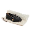 Dr. Martens Penton Classic Calf Loafer noir 88636 7