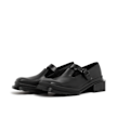 Dr. Martens Wmns Maybole MJ schwarz 84918 1