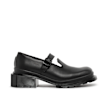 Dr. Martens Wmns Maybole MJ schwarz 84918 2