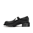 Dr. Martens Wmns Maybole MJ schwarz 84918 3
