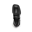 Dr. Martens Wmns Maybole MJ schwarz 84918 4