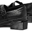 Dr. Martens Wmns Maybole MJ schwarz 84918 5