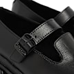 Dr. Martens Wmns Maybole MJ schwarz 84918 6