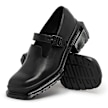 Dr. Martens Wmns Maybole MJ schwarz 84918 7