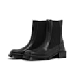 Dr. Martens Wmns Maybole Chelsea noir 89562 1