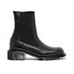Dr. Martens Wmns Maybole Chelsea noir 89562 2