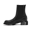 Dr. Martens Wmns Maybole Chelsea noir 89562 3