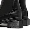 Dr. Martens Wmns Maybole Chelsea noir 89562 5