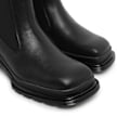 Dr. Martens Wmns Maybole Chelsea noir 89562 6